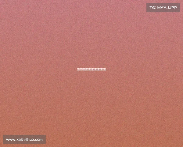 电子竞技认定考试指南电子竞技师认定平台